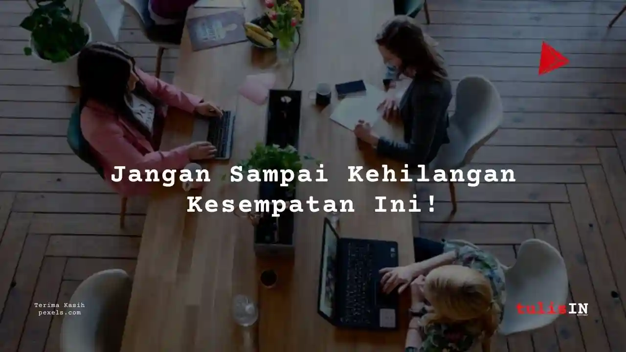 Berapa Gaji Director Bank Artha Graha Internasional 2024?