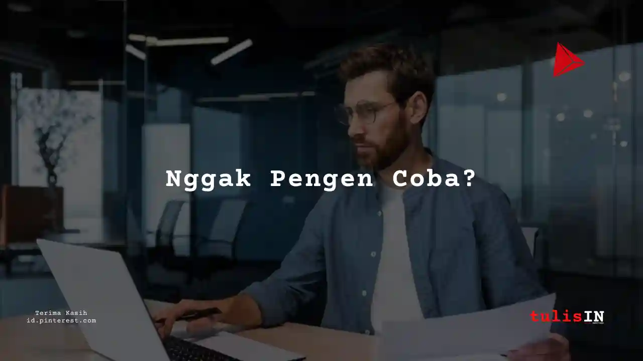 Berapa Gaji Director PT Indika Energy Tbk Indonesia 2023?