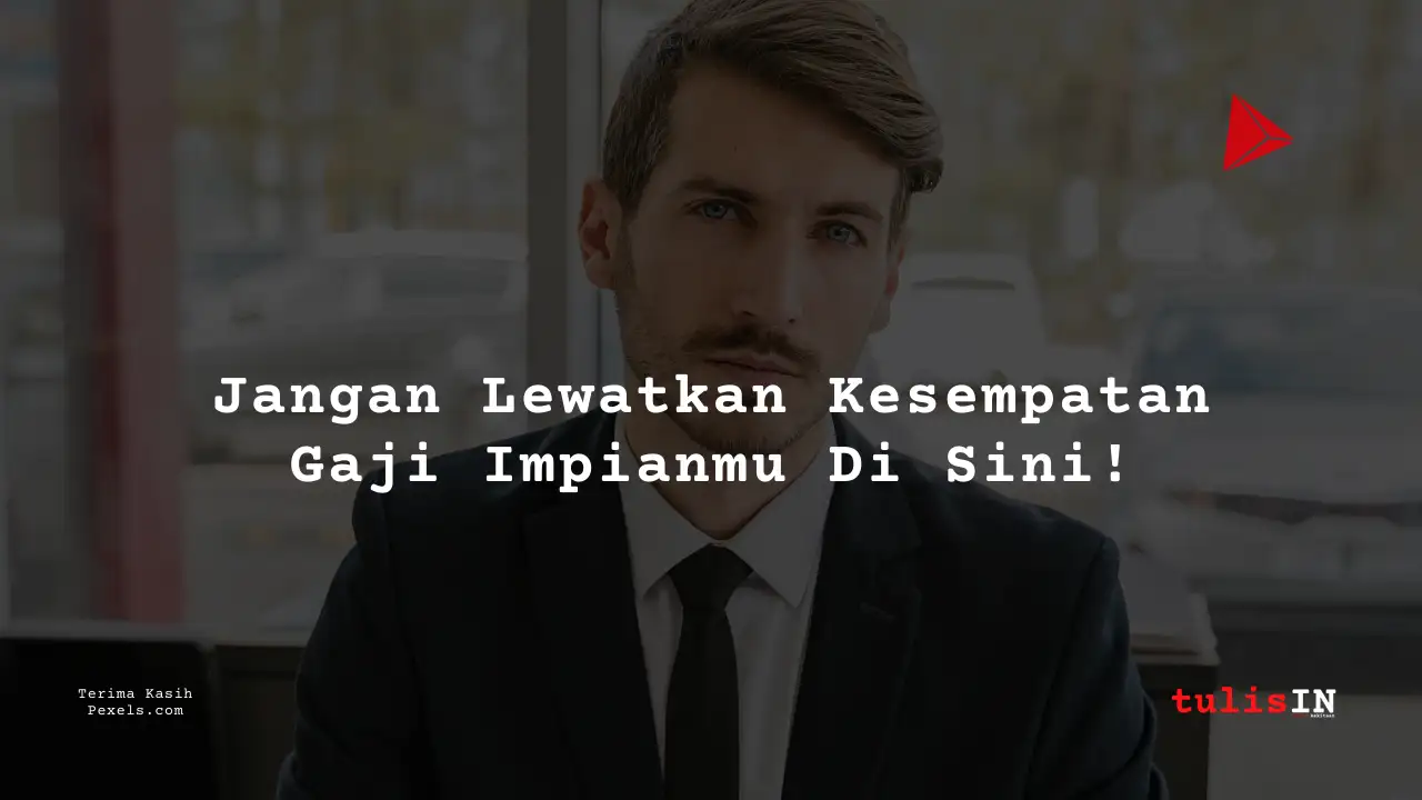 Berapa Gaji Direksi Bank Nagari 2025?