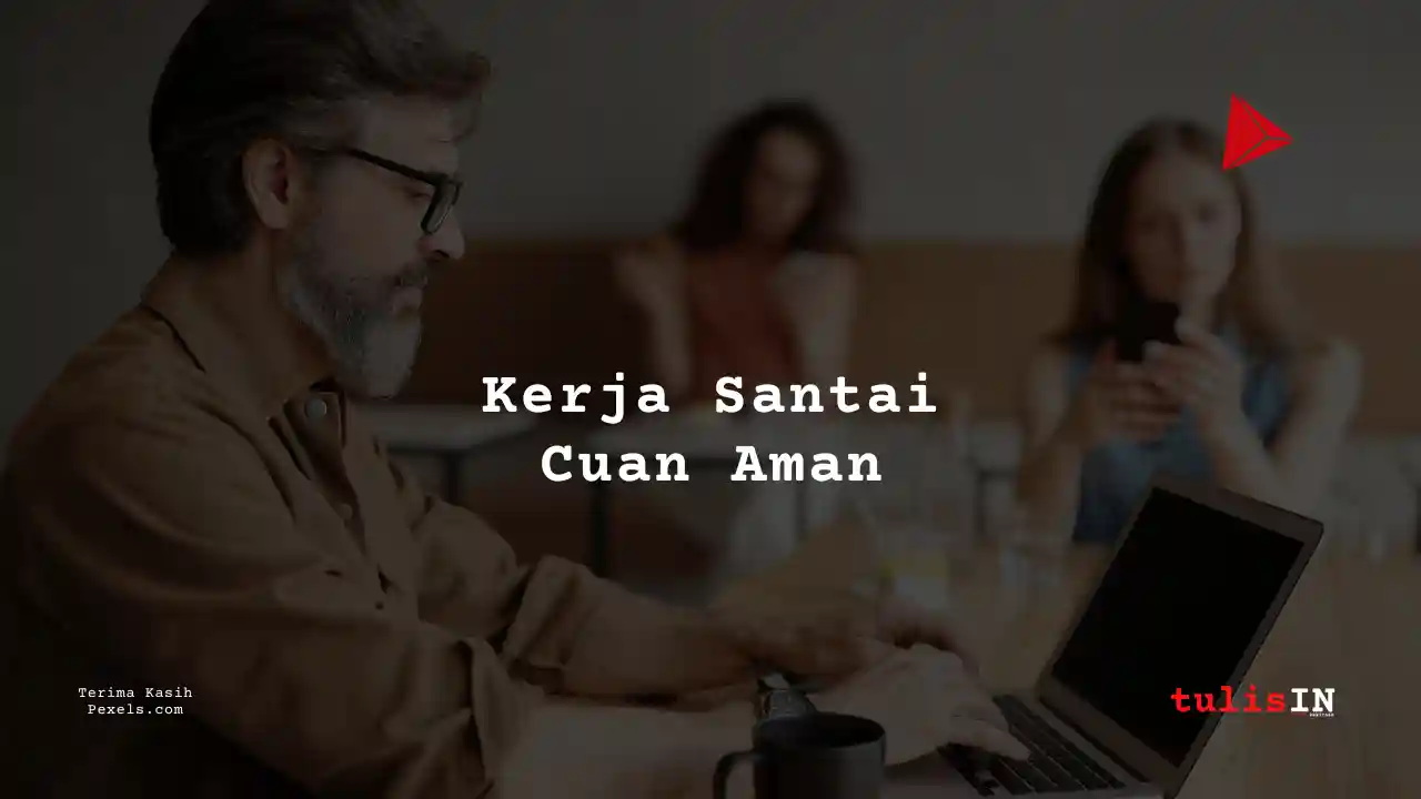 Berapa Gaji Direktur Bank Aceh Syariah?