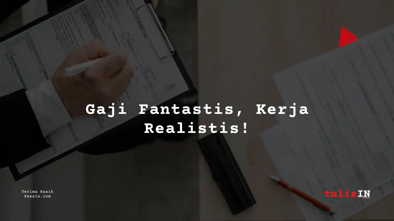 Berapa Gaji Direktur Bank Mizuho Indonesia 2025?
