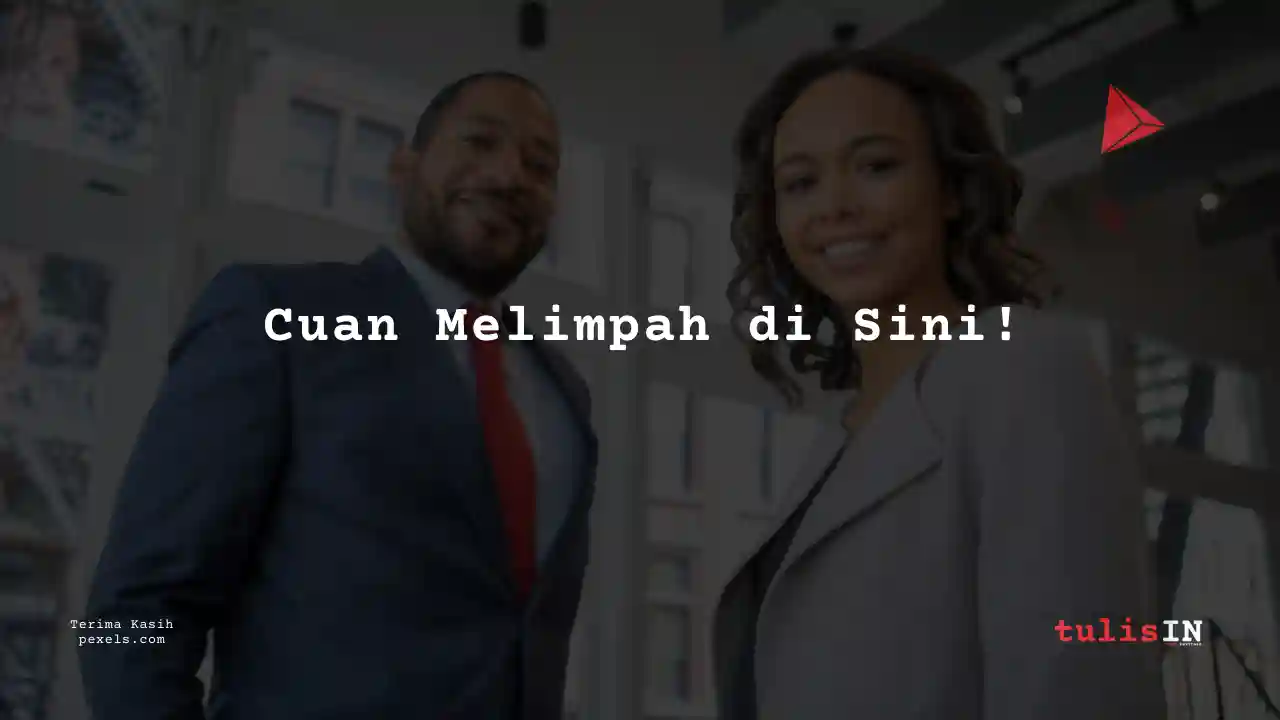 Berapa Gaji Direktur Keuangan Bank Shinhan Indonesia?
