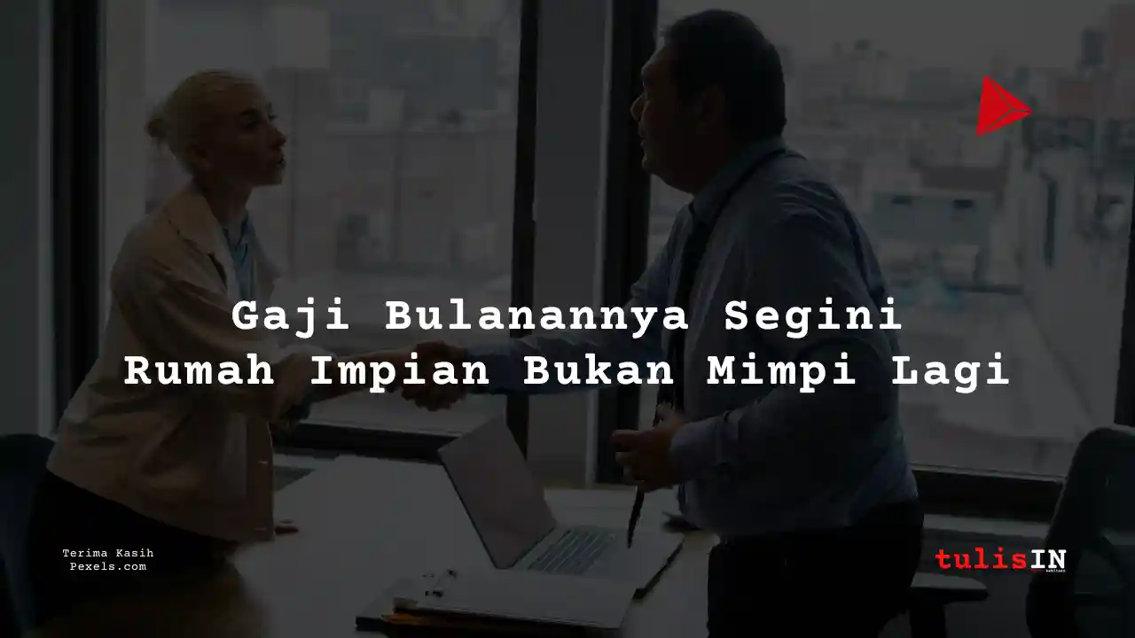 Berapa Gaji Direktur Utama Bank Aceh Syariah?