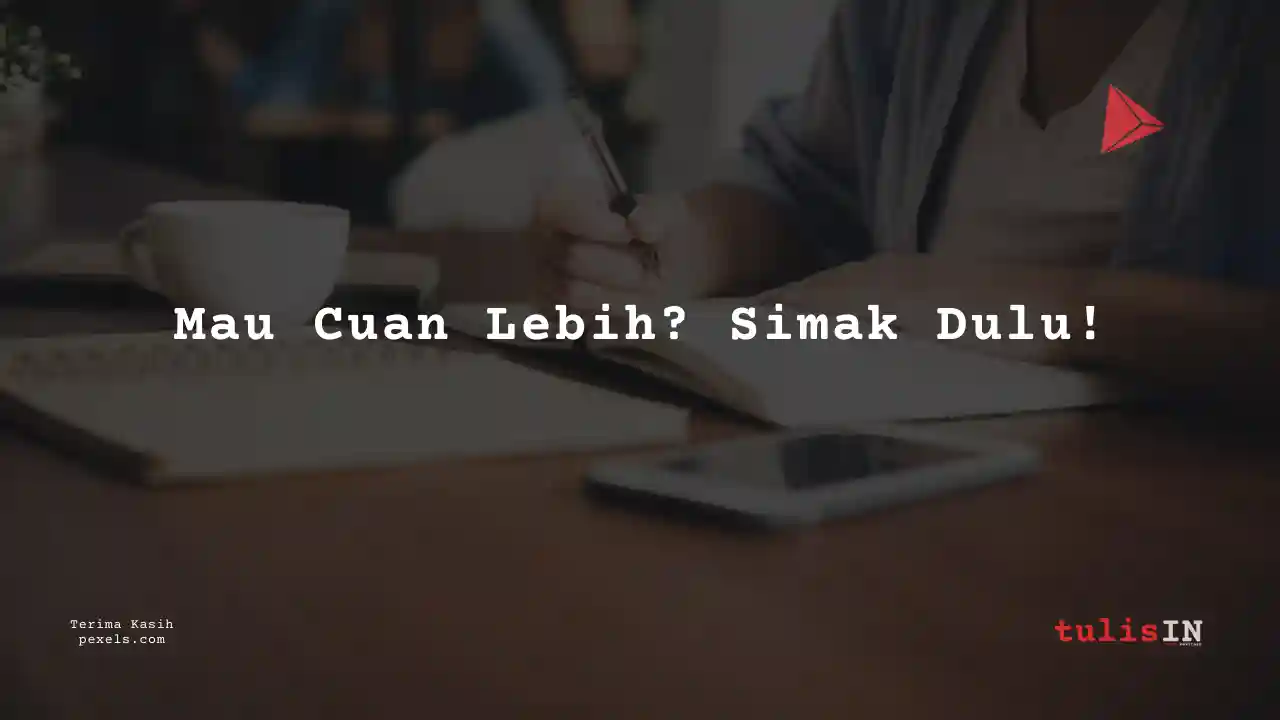 Berapa Gaji Division Head PT Astra International 2025?