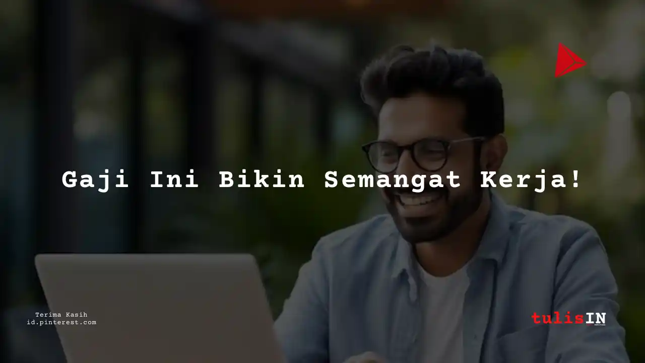 Berapa Gaji Division Head PT Fks Multi Agro Tbk 2025?