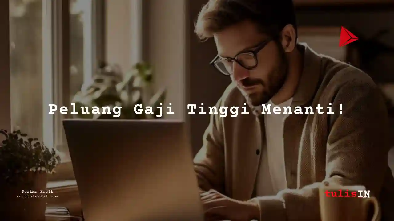 Berapa Gaji Dokter Umum PT Indika Energy Tbk Indonesia 2025?