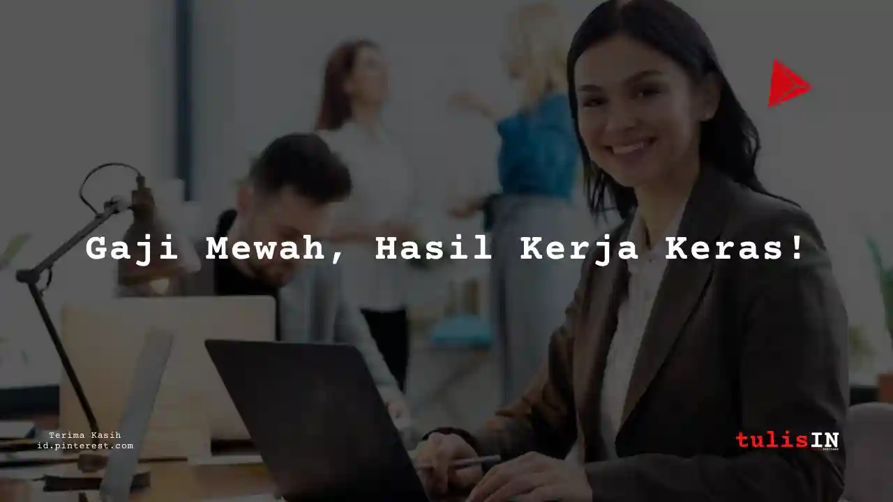 Berapa Gaji Drafter Sinar Mas Multiartha 2024?