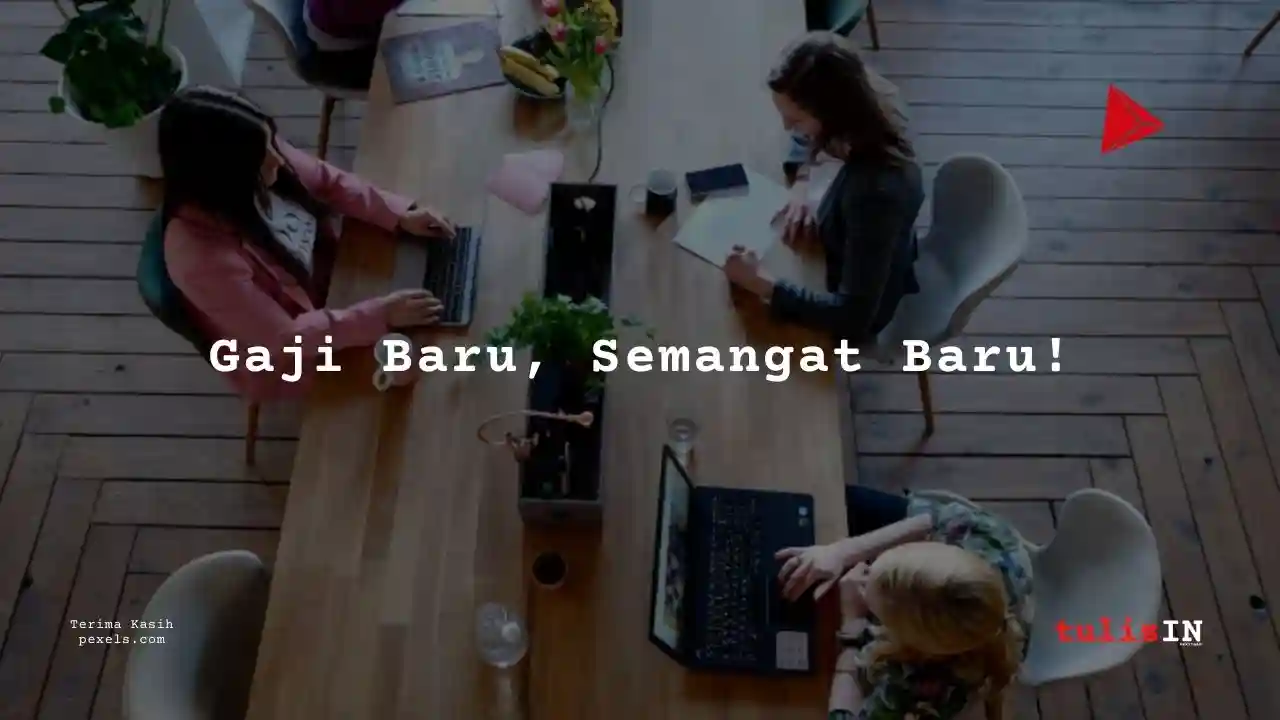 Berapa Gaji Drilling Engineer Bank Artha Graha Internasional 2024?