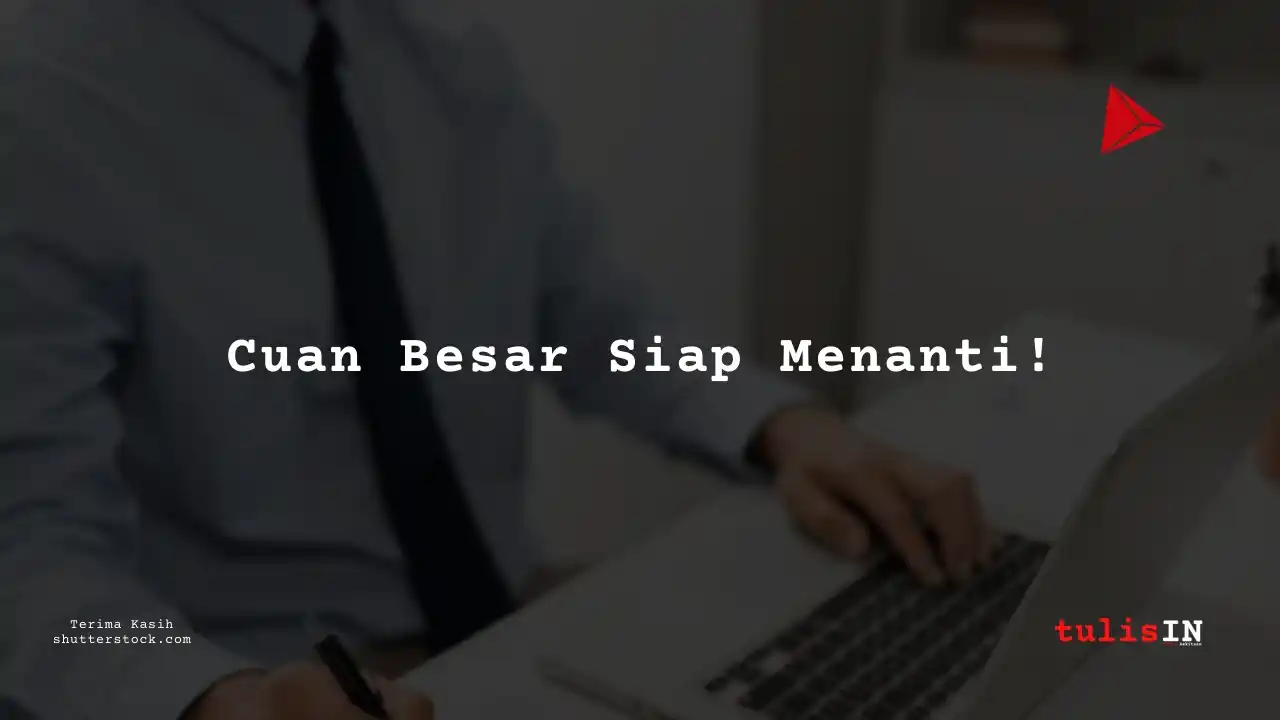 Berapa Gaji Driver BSG 2025?
