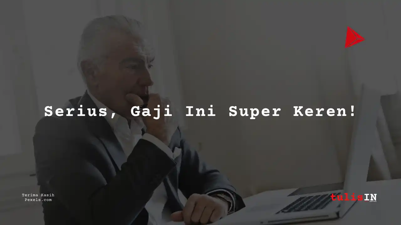 Berapa Gaji Driver Bumitama Agri 2025 Lengkap per Bulan?
