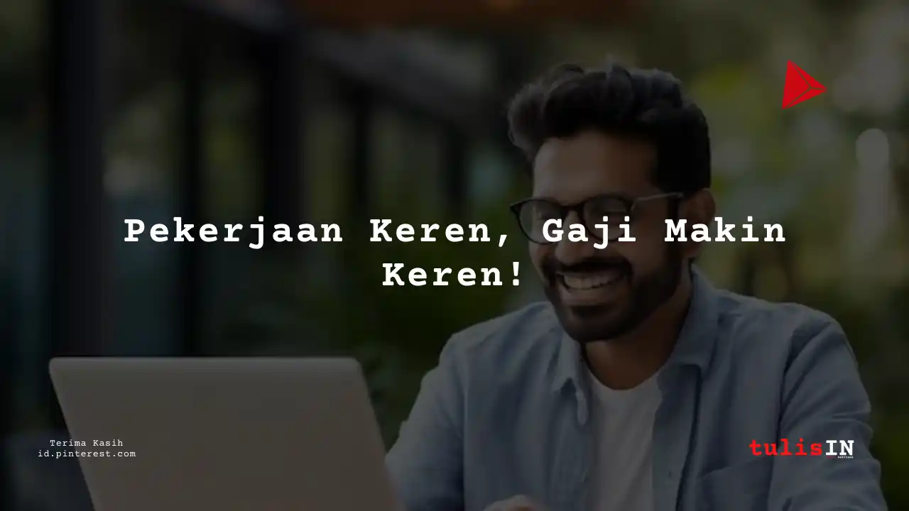 Berapa Gaji Driver PT Fks Multi Agro Tbk 2025?