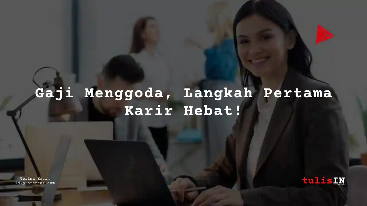 Berapa Gaji Driver Sinar Mas Multiartha 2024?