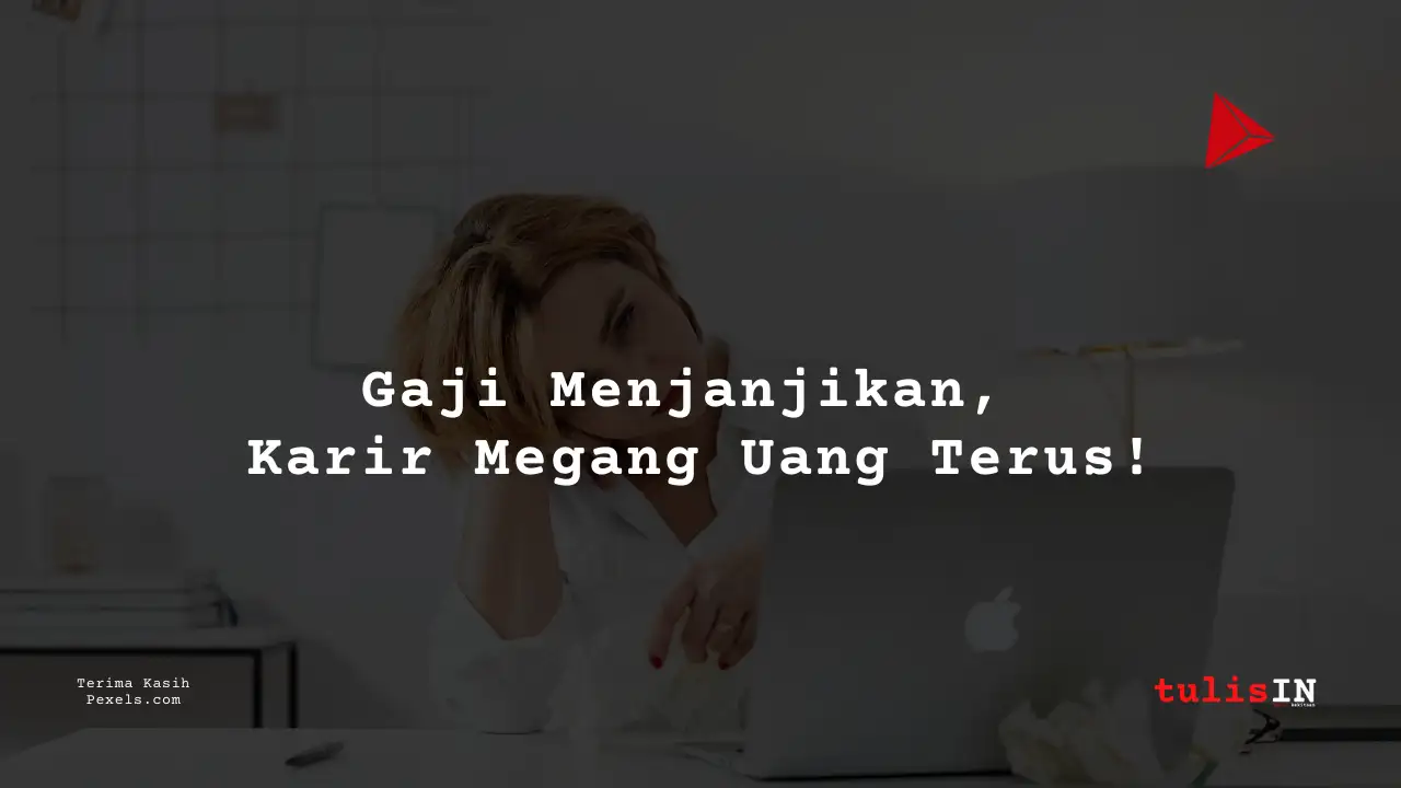 Berapa Gaji EDC Technician Bank Nagari 2025?