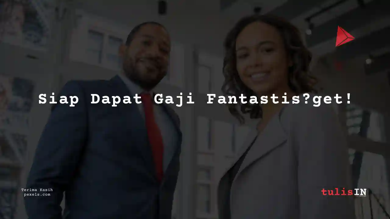 Berapa Gaji EDC Technician Bank Shinhan Indonesia?