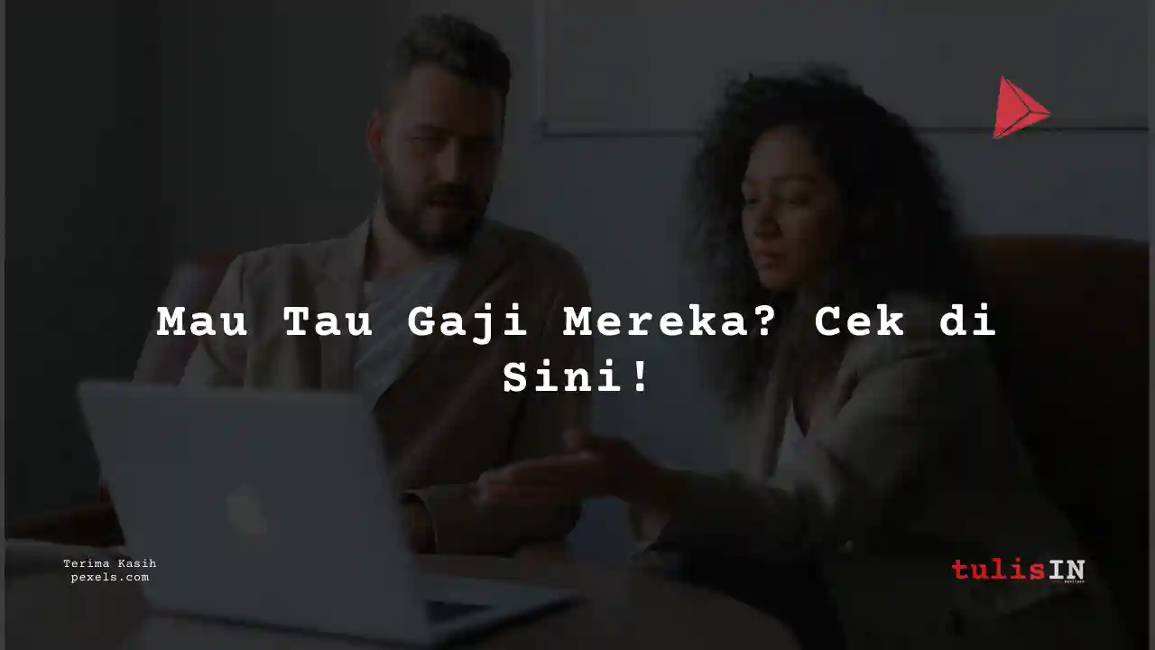 Berapa Gaji EDC Technician Bank Amar Indonesia 2025?