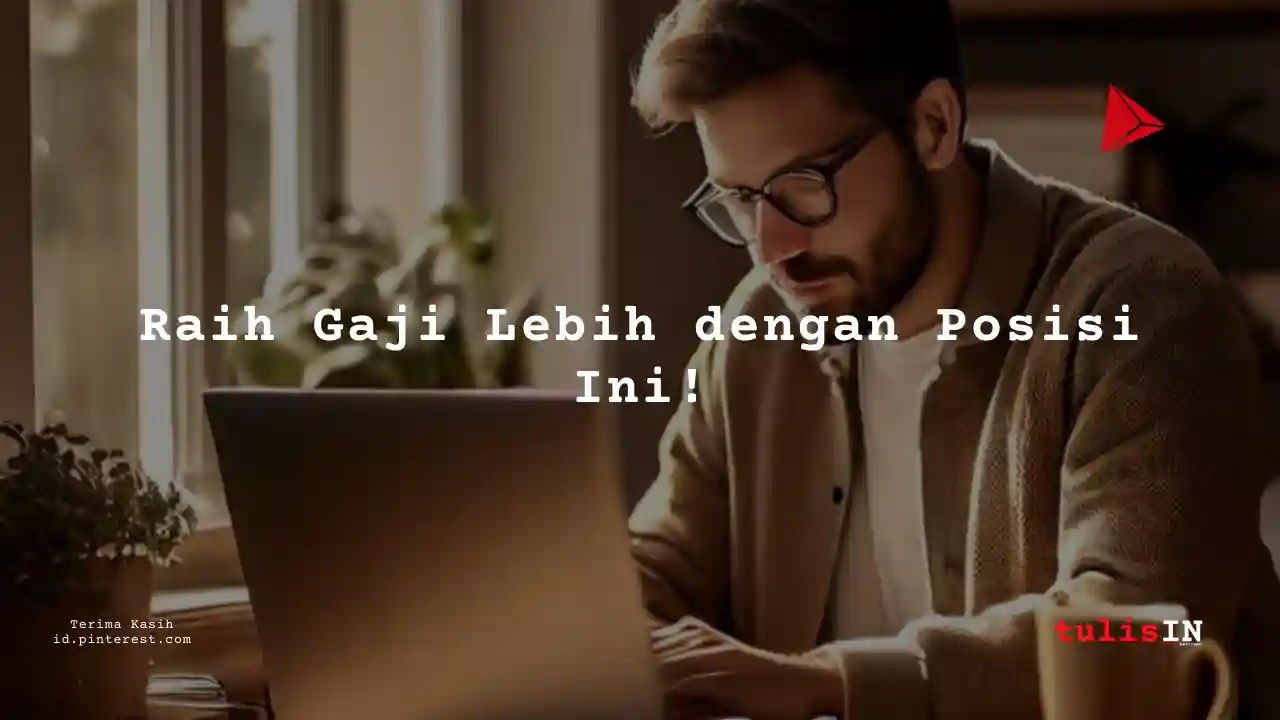 Berapa Gaji Electrical Inspection Engineer PT Indika Energy Tbk Indonesia 2025?