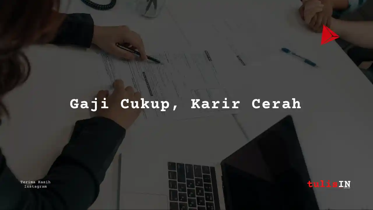 Berapa Gaji Engineering Bank BNI?