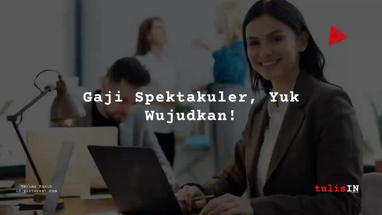 Berapa Gaji Engineering Sinar Mas Multiartha 2024?
