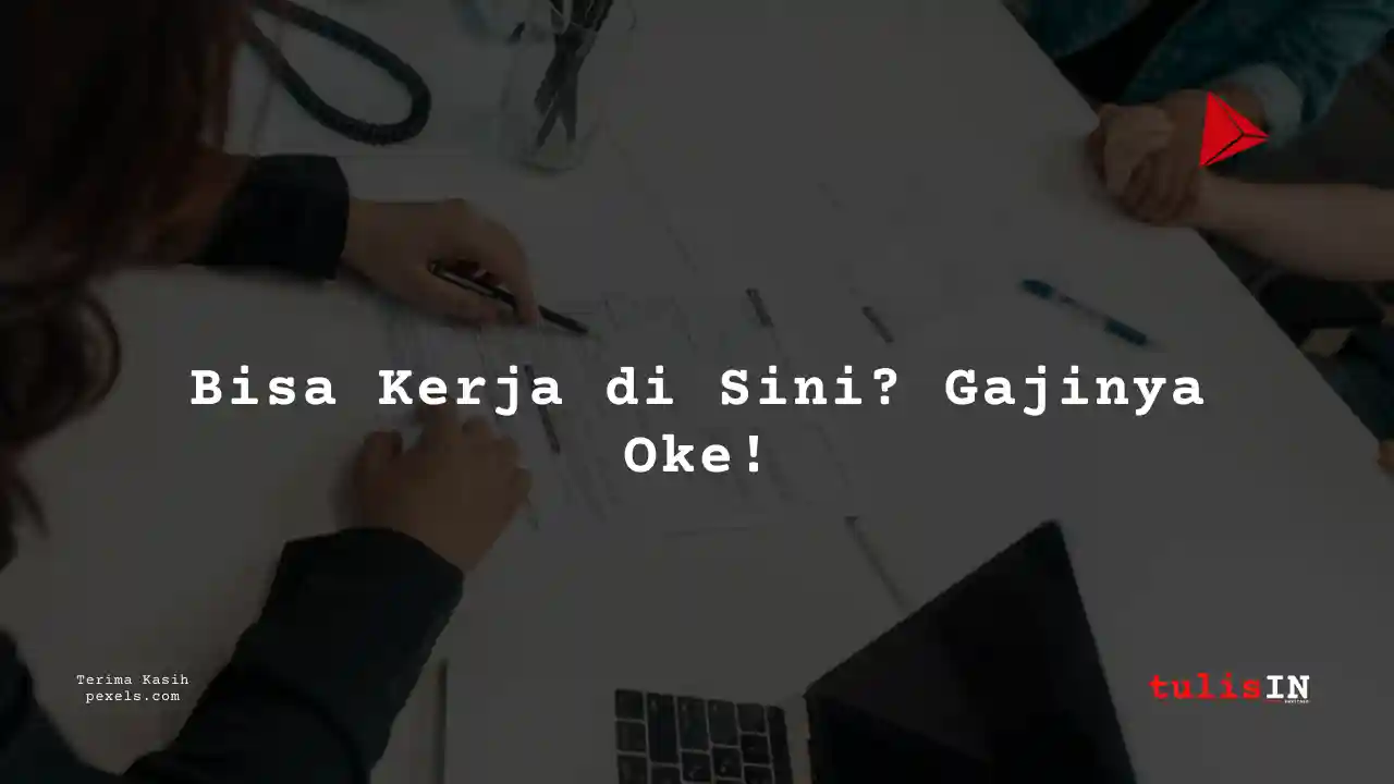 Berapa Gaji Enterprise Risk Specialist Bank Allo Indonesia 2025?
