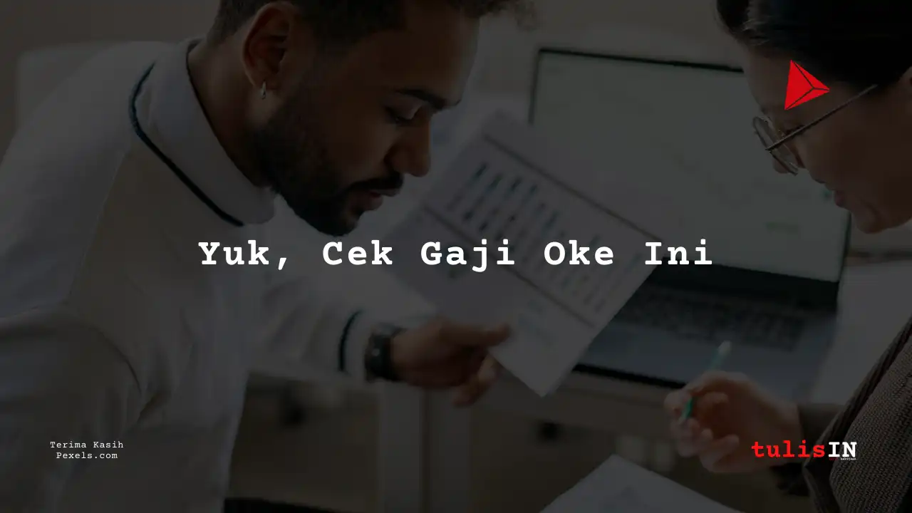 Berapa Gaji Executive Assistant Bank Kaltimtara Syariah 2025?