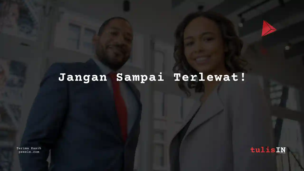 Berapa Gaji Executive Assistant to CEO Bank Shinhan Indonesia?