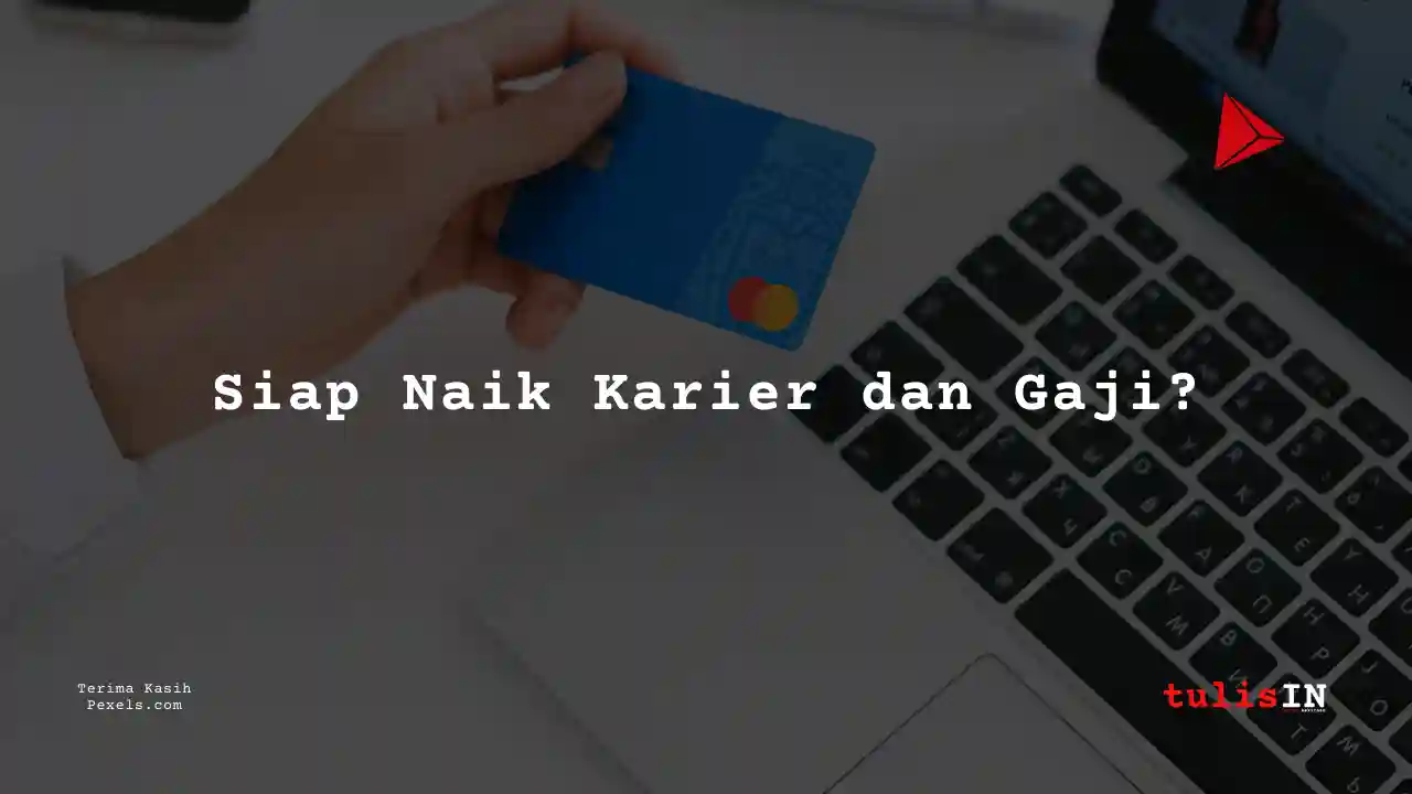 Berapa Gaji Executive Assistant to CEO Danamon Indonesia 2025?