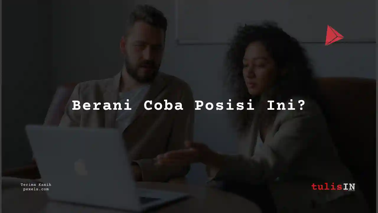 Berapa Gaji Executive Assistant to CEO Bank Amar Indonesia 2025?