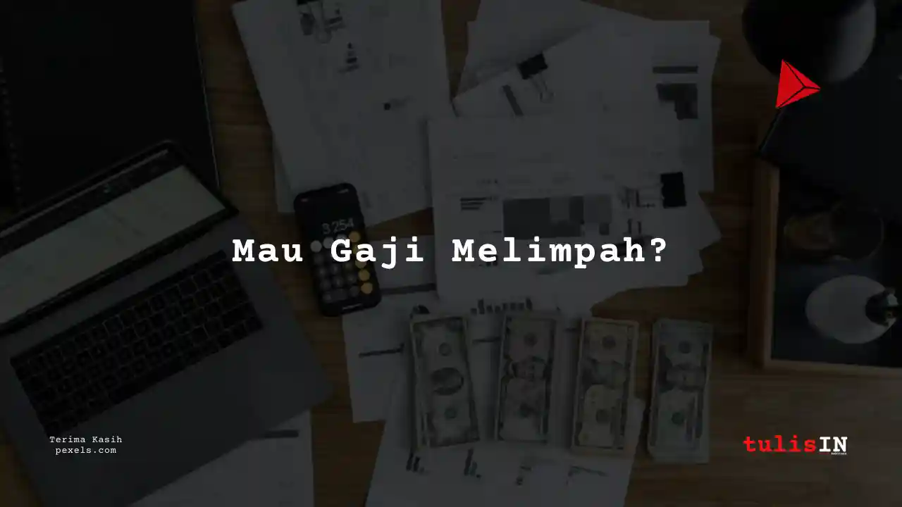 Berapa Gaji Executive Personal Banker Bank Jago Syariah 2025?