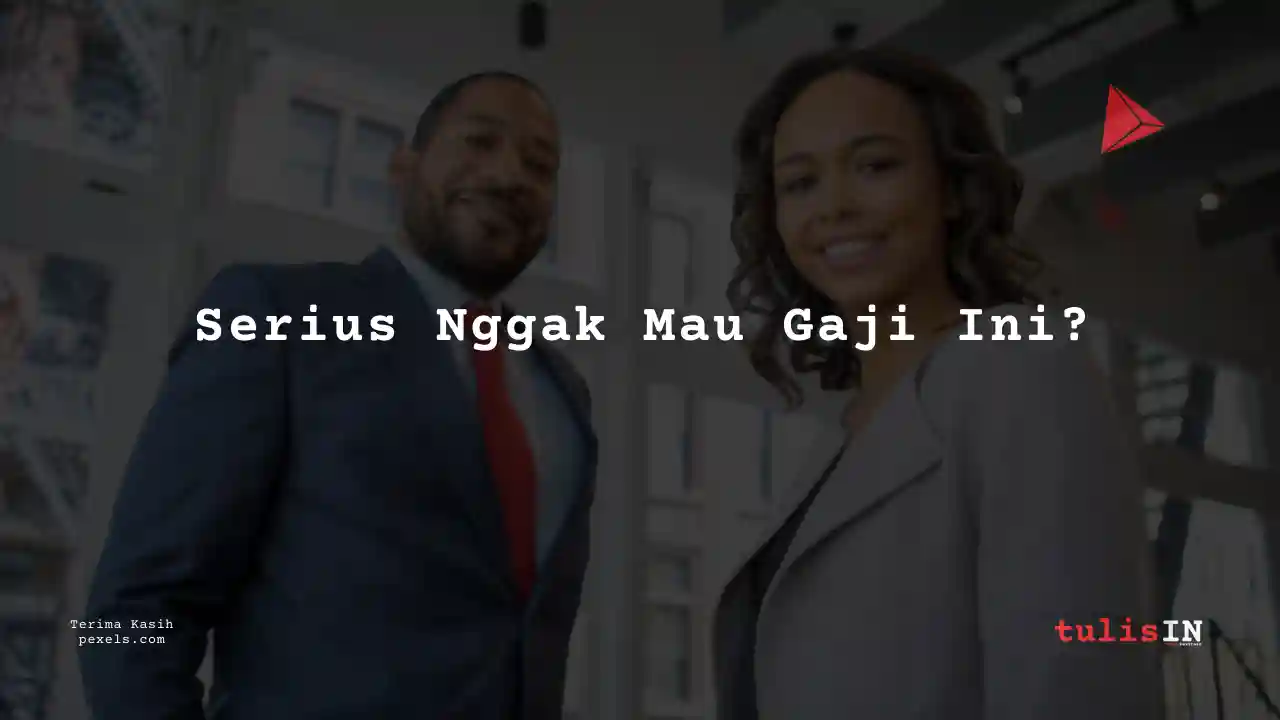 Berapa Gaji Executive Secretary Bank Shinhan Indonesia?