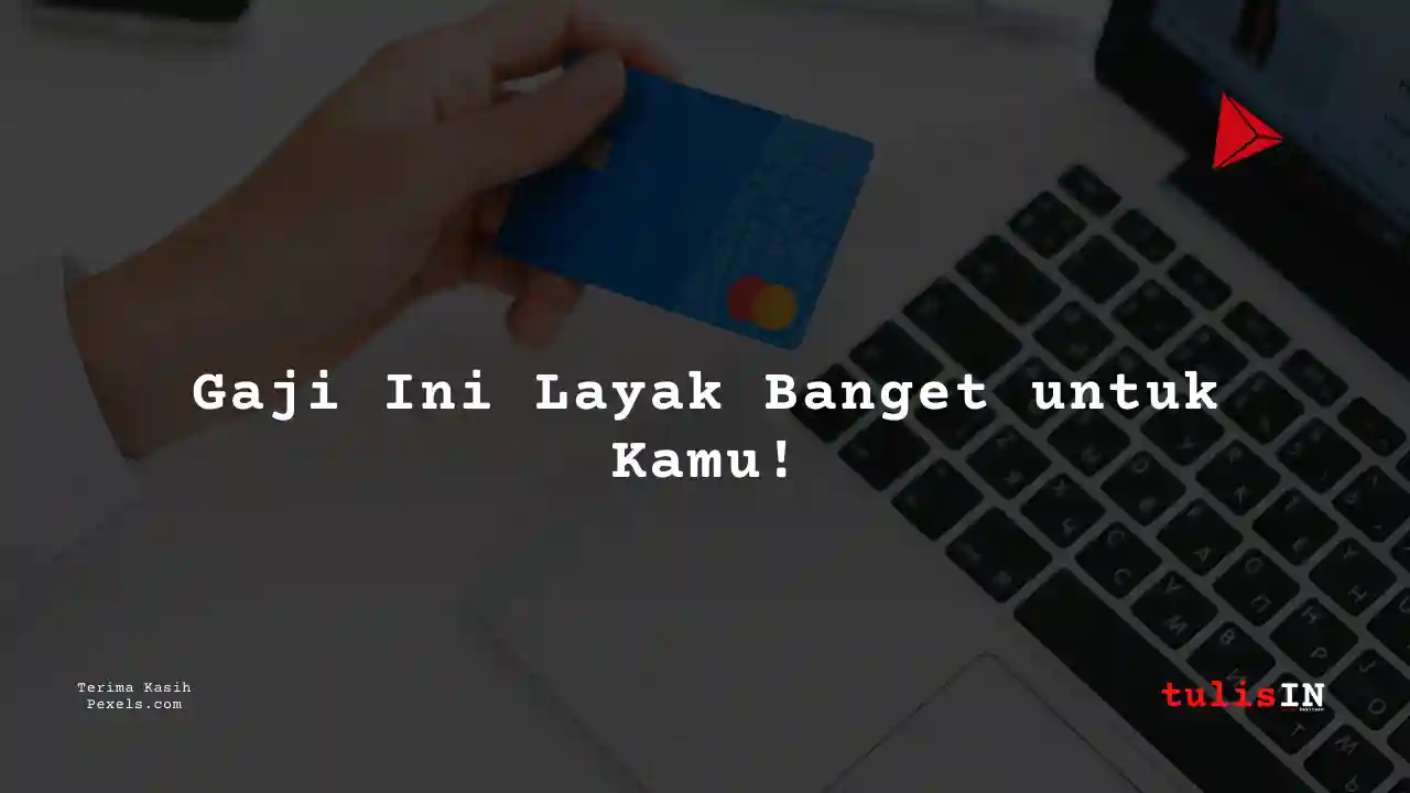 Berapa Gaji Executive Secretary Danamon Indonesia 2025?