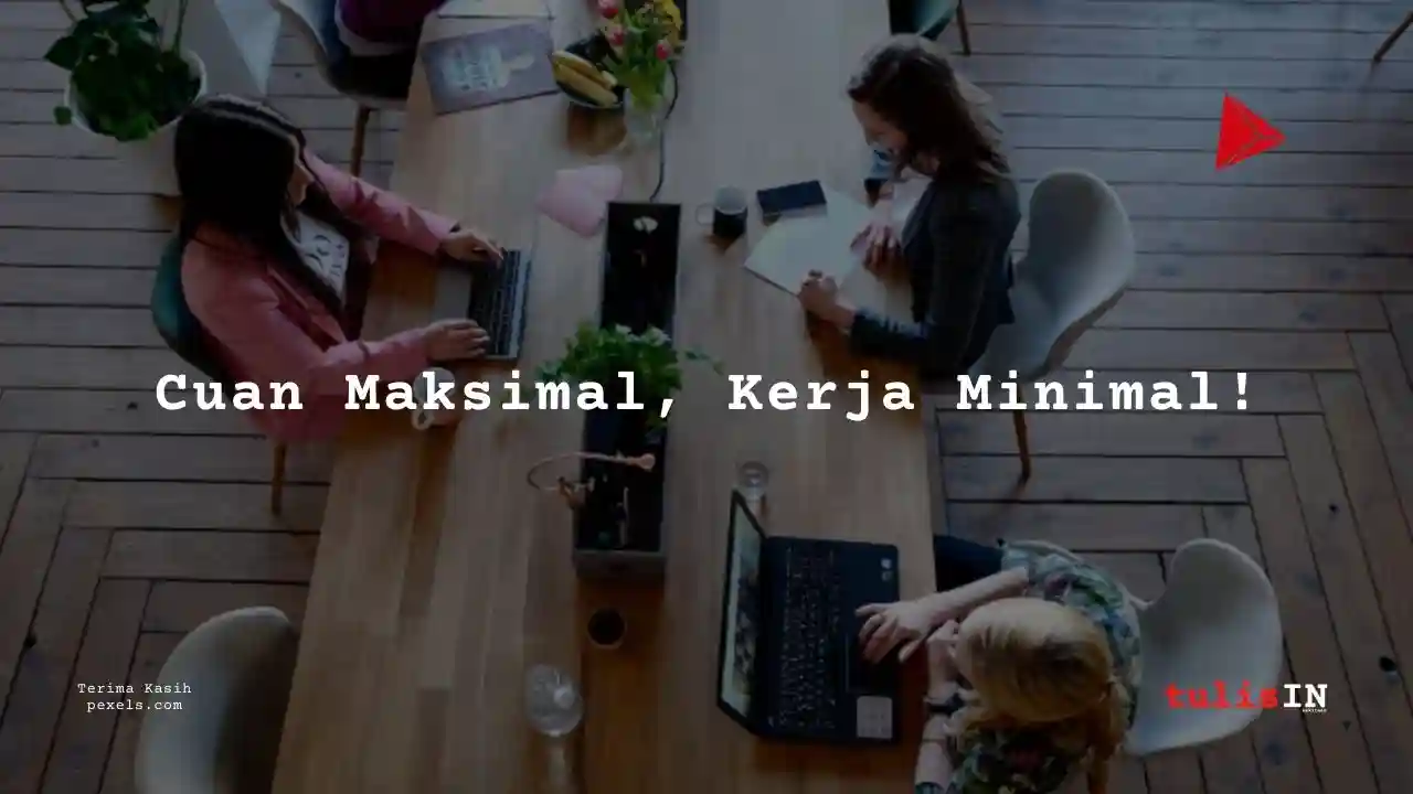 Berapa Gaji Executives Bank Artha Graha Internasional 2024?