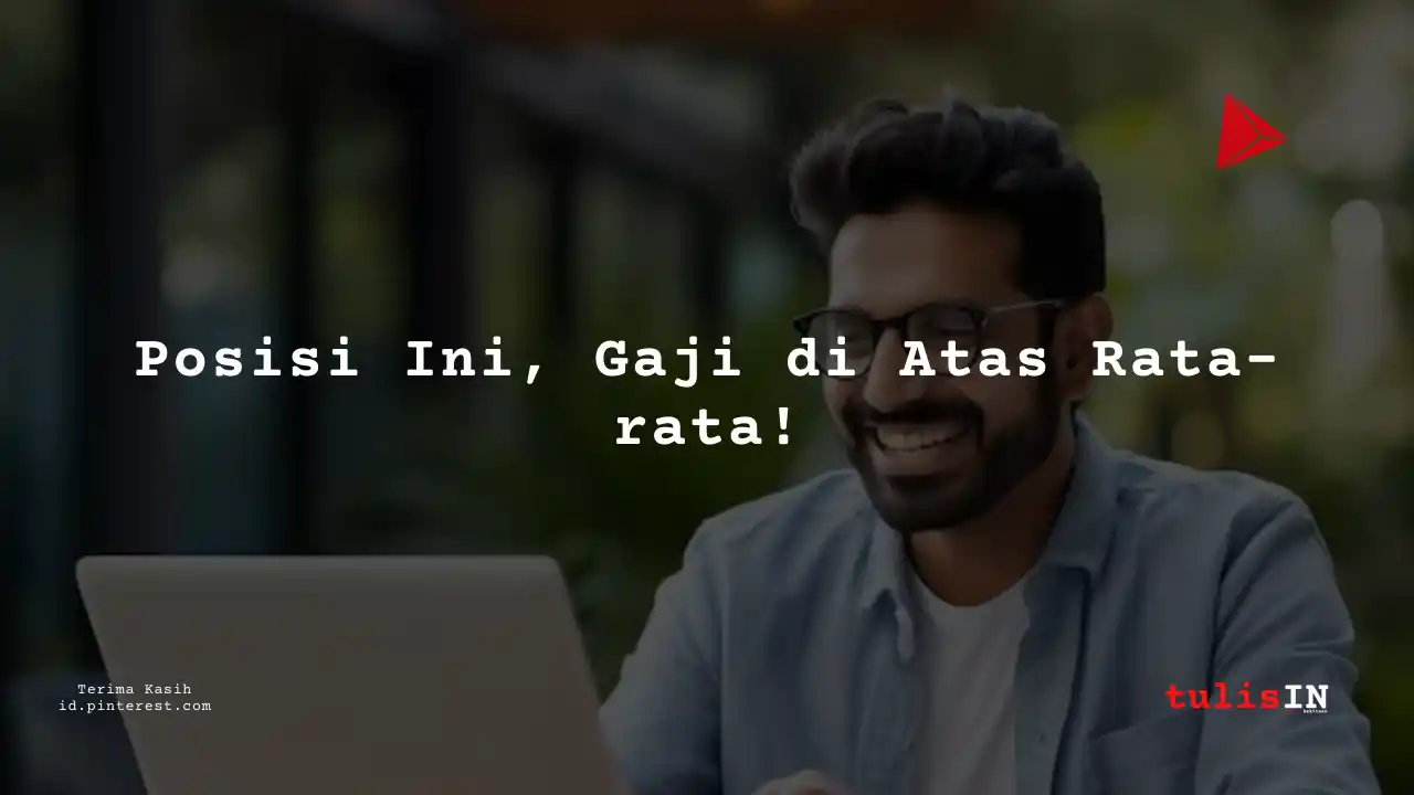 Berapa Gaji Executives PT Fks Multi Agro Tbk 2025?