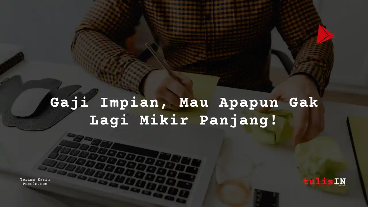 Berapa Gaji Export Import Staff Bank Kaltimtara 2025?