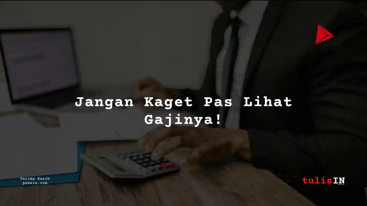 Berapa Gaji Export Import Staff Bank Shinhan Indonesia 2022?