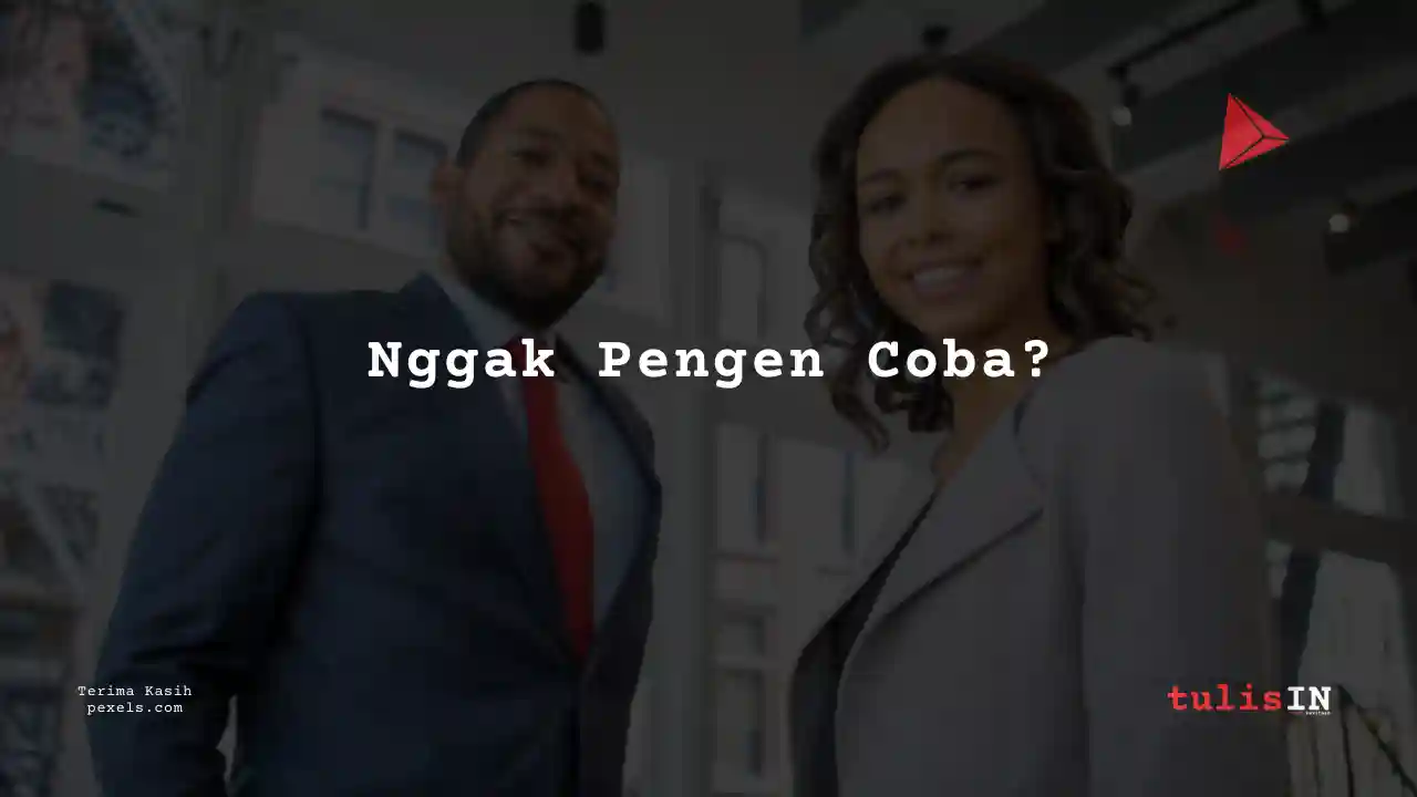 Berapa Gaji Export Import Staff Bank Shinhan Indonesia?