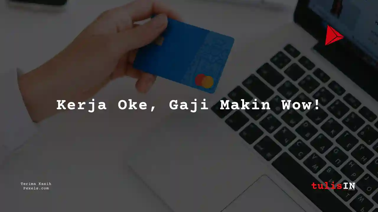 Berapa Gaji Export Import Staff Danamon Indonesia 2025?