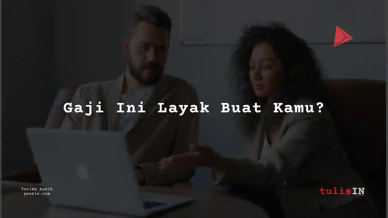 Berapa Gaji Export Import Staff Bank Amar Indonesia 2025?