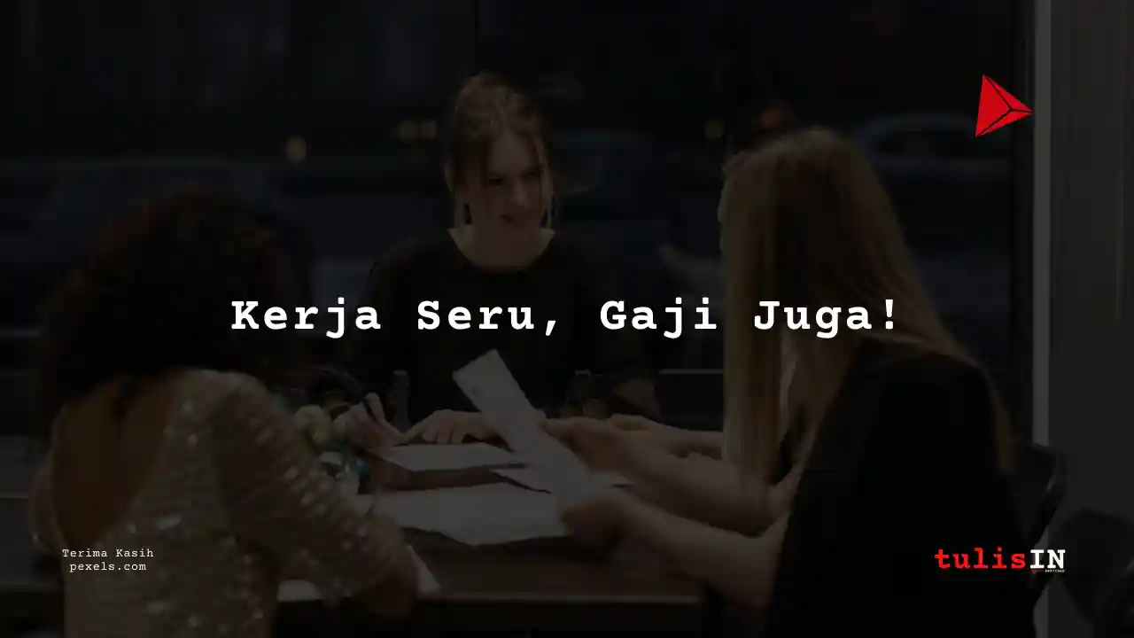 Berapa Gaji Factory Manager PT Bank ANZ Indonesia?