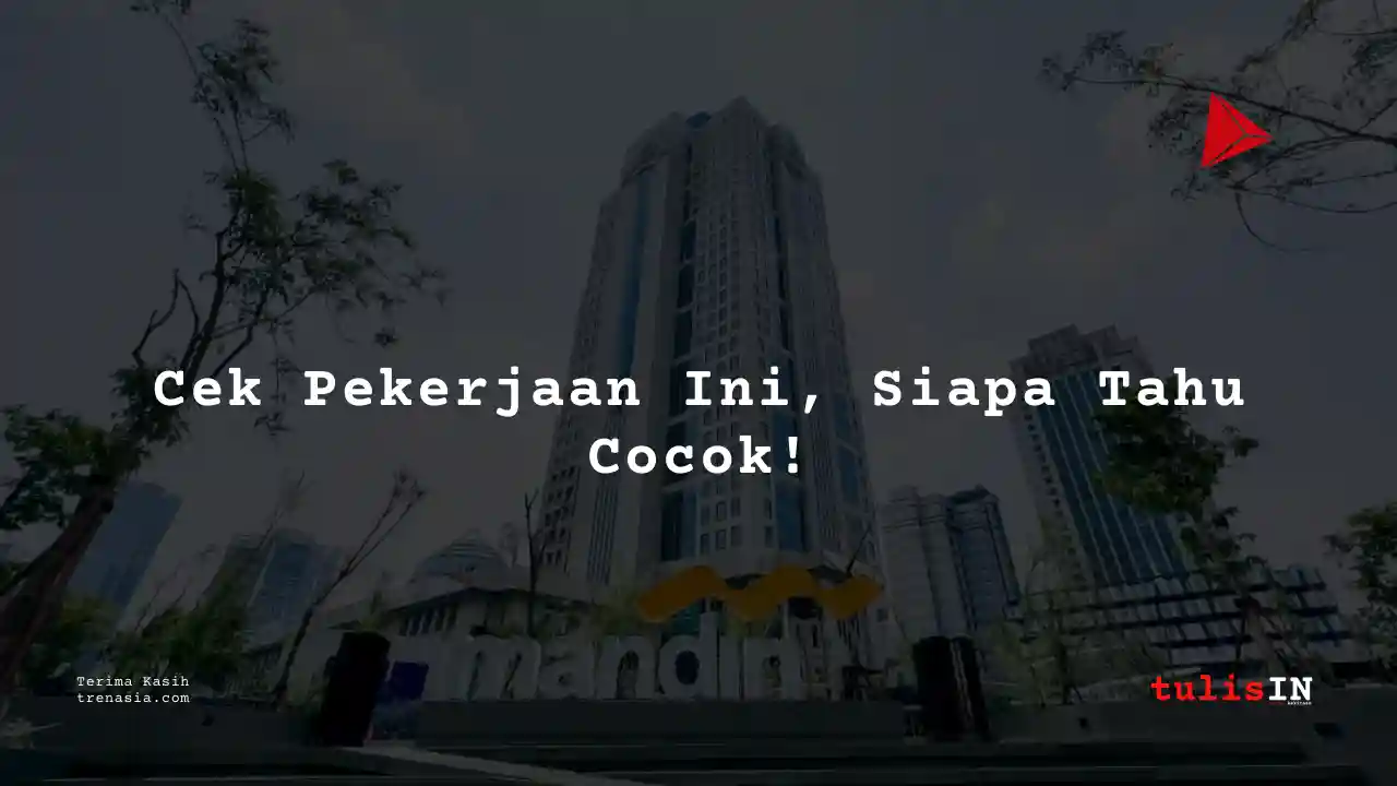Berapa Gaji Field Collection Bank Mandiri 2025?
