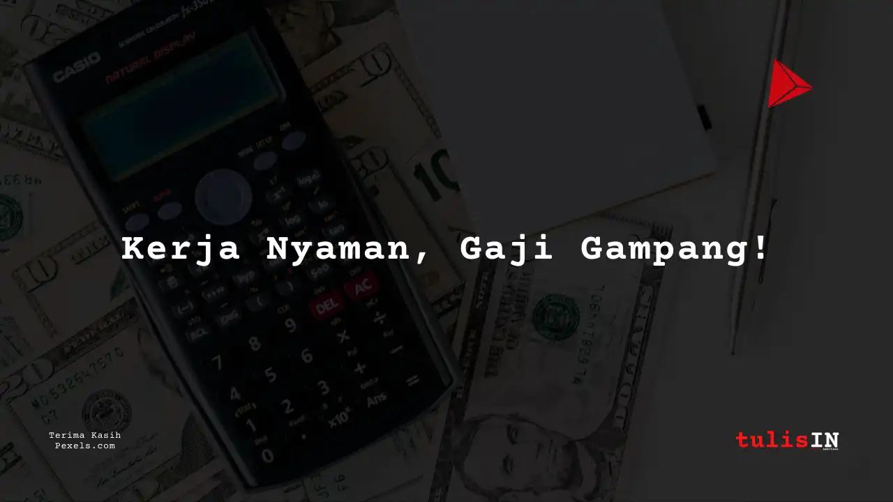 Berapa Gaji Field Engineer Bank Allo Indonesia 2023?