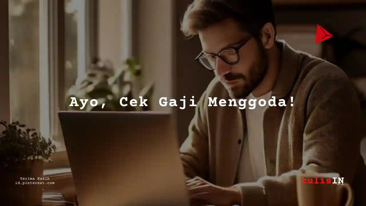 Berapa Gaji Field Engineer PT Indika Energy Tbk Indonesia 2025?