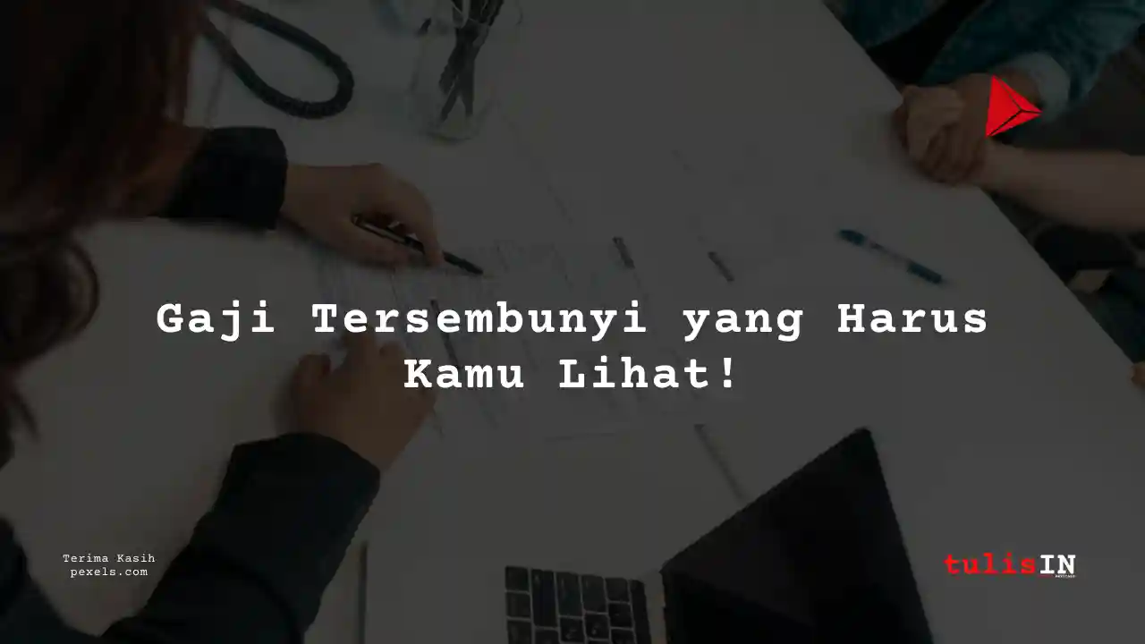 Berapa Gaji Field Manager Bank Allo Indonesia 2025?