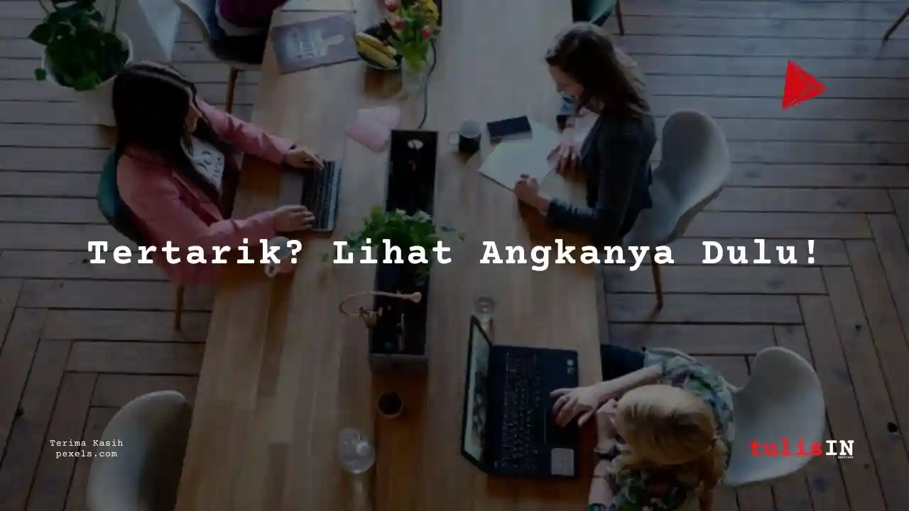 Berapa Gaji Field Manager Bank Artha Graha Internasional 2024?