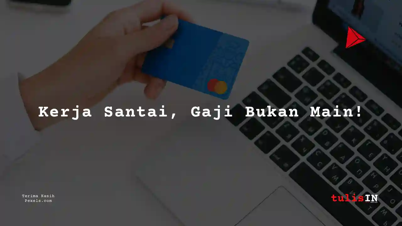 Berapa Gaji Finance Accounting Danamon Indonesia 2025?