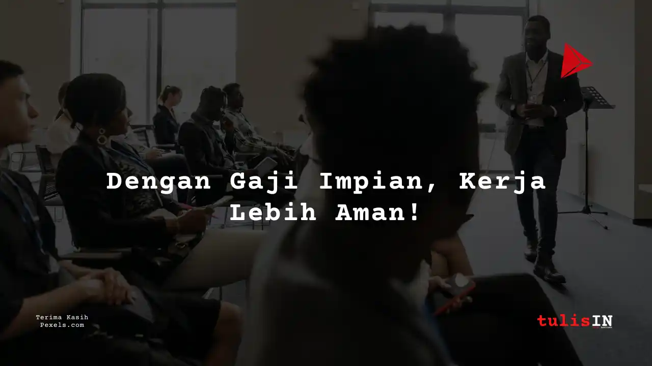 Berapa Gaji Finance Allianz Life Indonesia?
