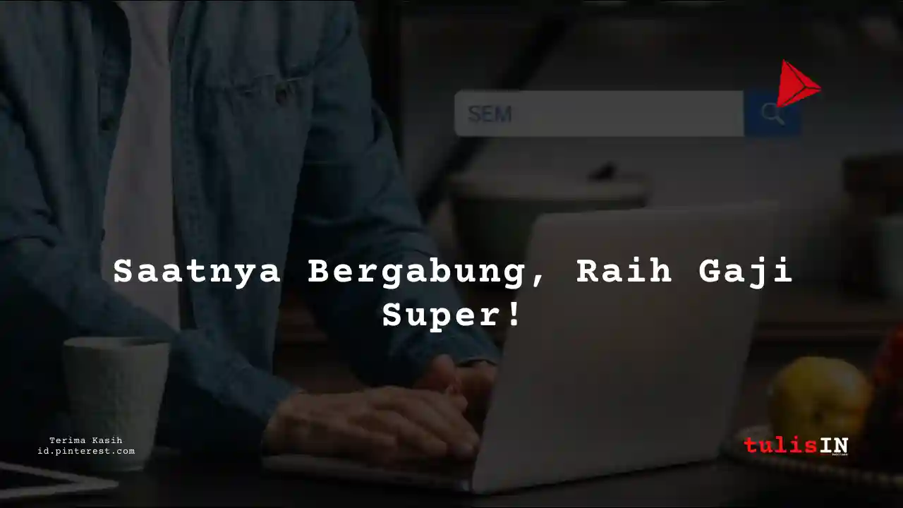 Berapa Gaji Finance Analyst Bank Muamalat 2025?
