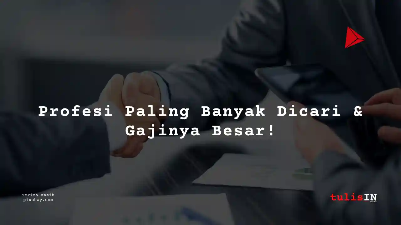 Berapa Gaji Finance Manager Bank Artha Graha International 2025?