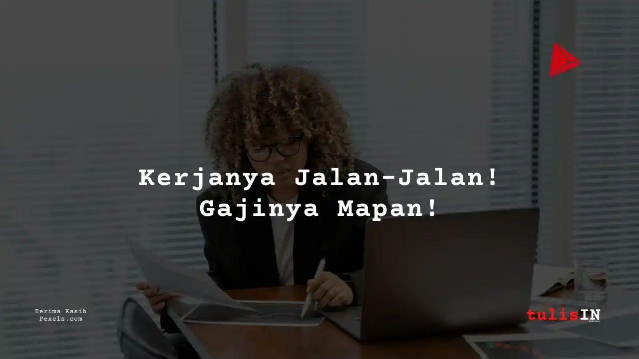 Berapa Gaji Finance Manager Baramulti Suksessarana 2025 Lengkap per Bulan?