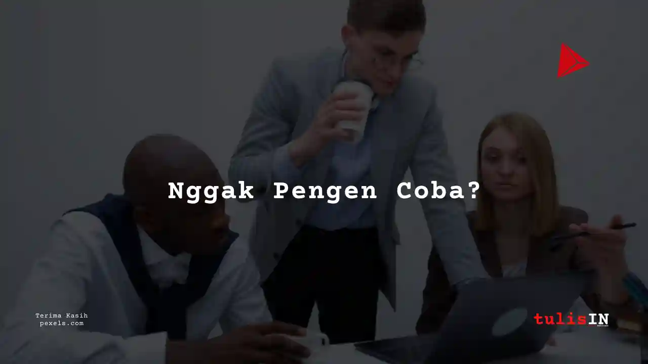 Berapa Gaji Finance Officer Bank Mestika Dharma 2025?