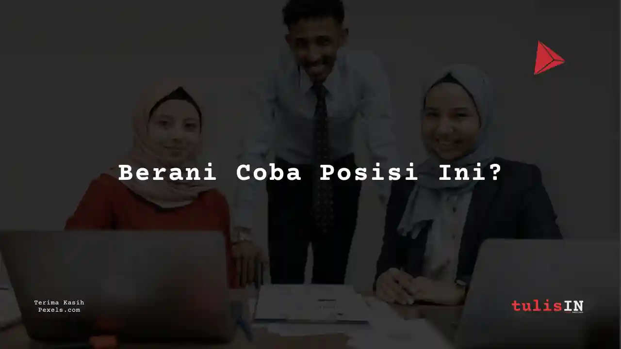 Berapa Gaji Finance Staff PT Goto Gojek Tokopedia Tbk 2024?